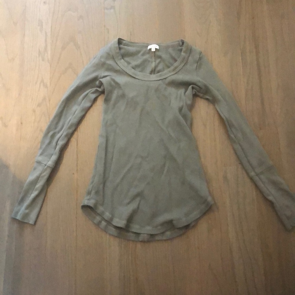 splendid thermal